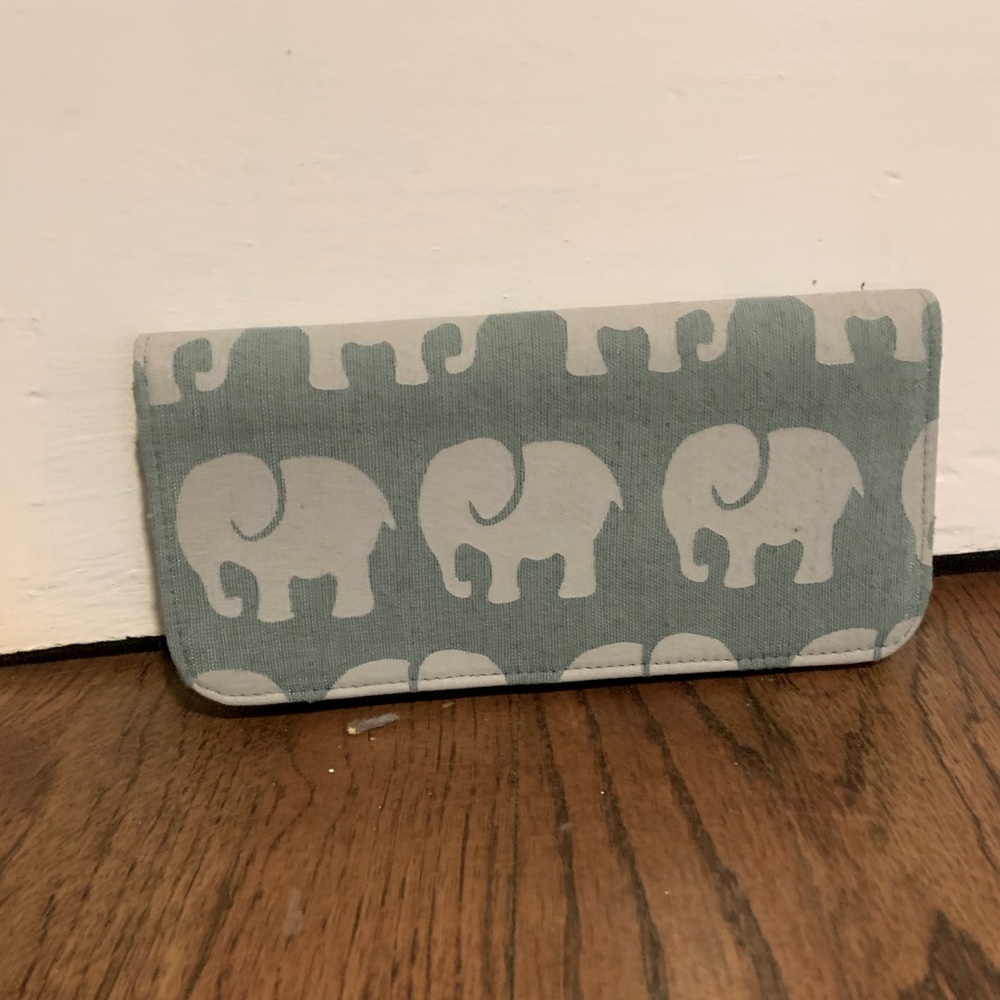Wallet